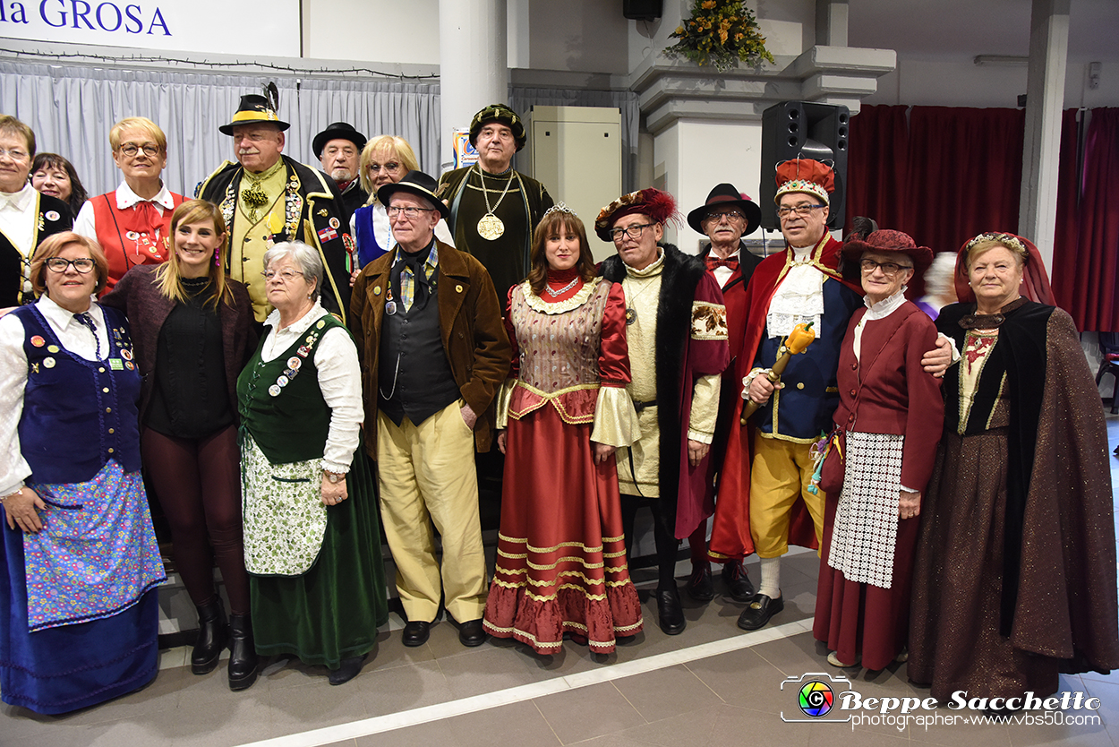 VBS_7535 - Investitura Maschere Carnevale di Nichelino 2023.jpg